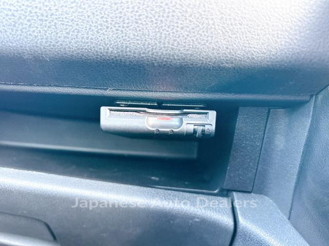 Image 10