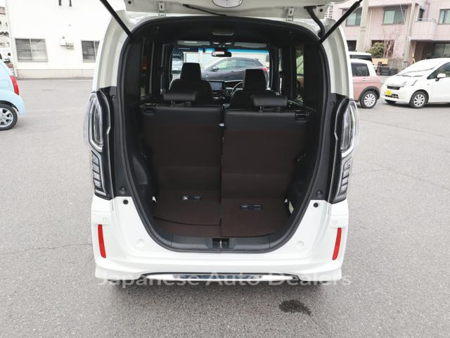 Image 19
