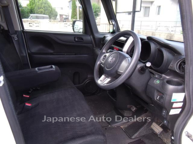 Image 8
