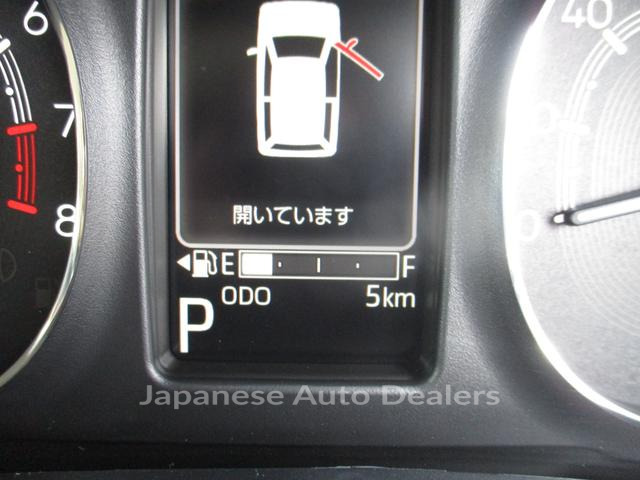 Image 19