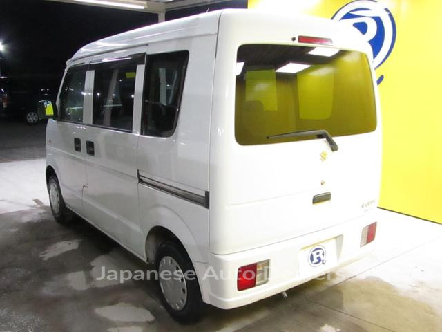 Image 11