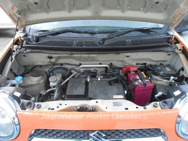 Image 19