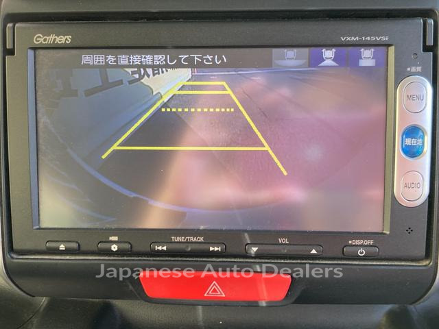 Image 11
