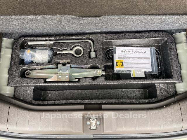 Image 9