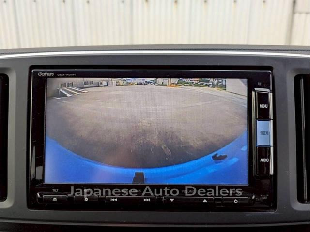 Image 20