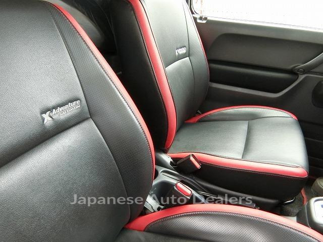Image 9