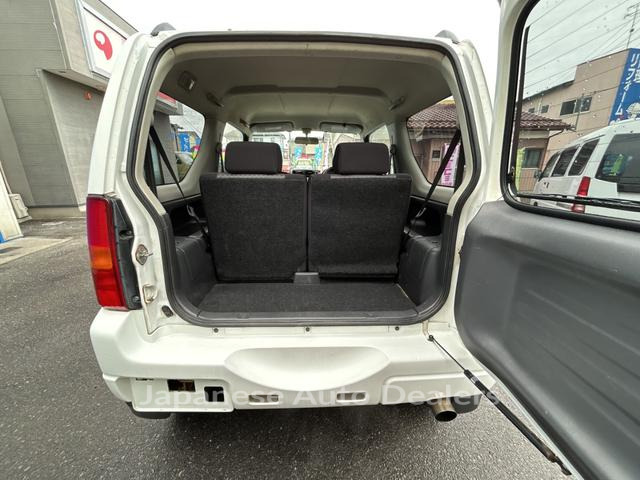 Image 16