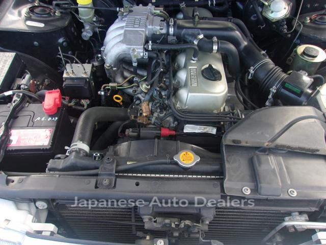 Image 9