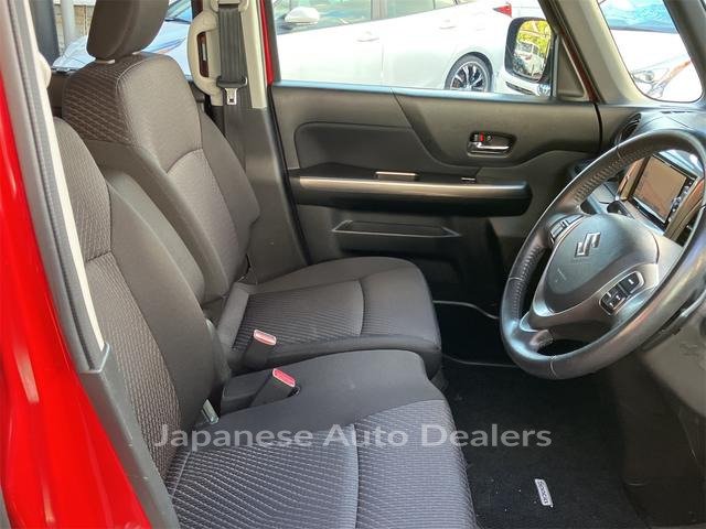 Image 10