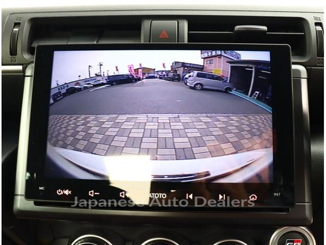 Image 12