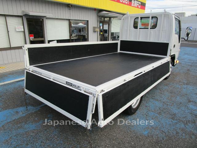Image 9
