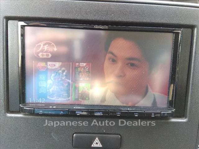 Image 13