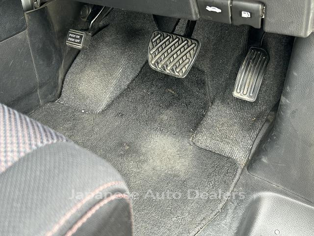 Image 19