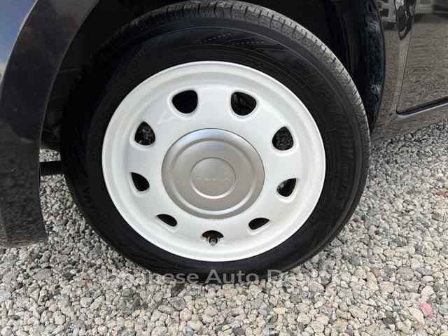Image 19