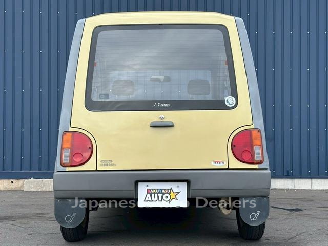 Image 13