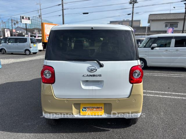 Image 9