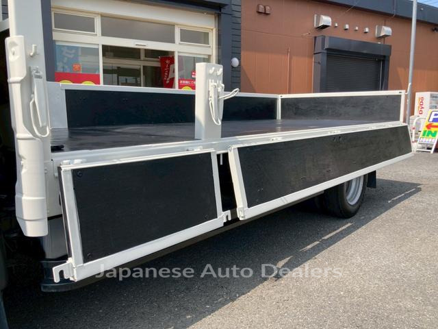 Image 17