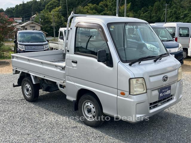 Image 13