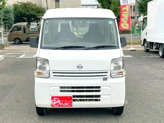 Image 7
