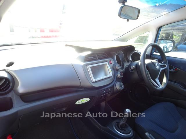 Image 7