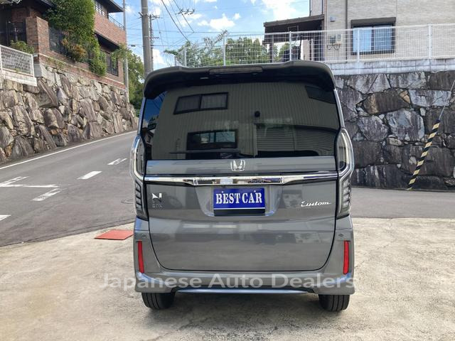 Image 9
