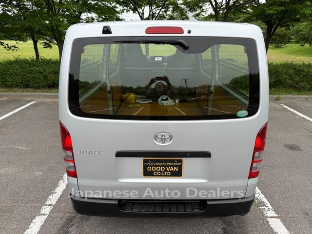 Image 15