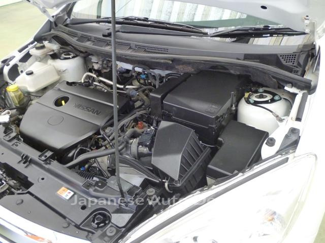 Image 9