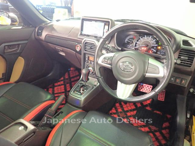 Image 17