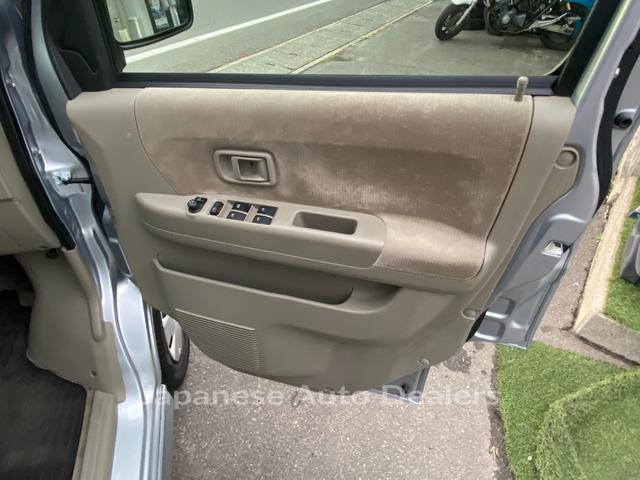 Image 19