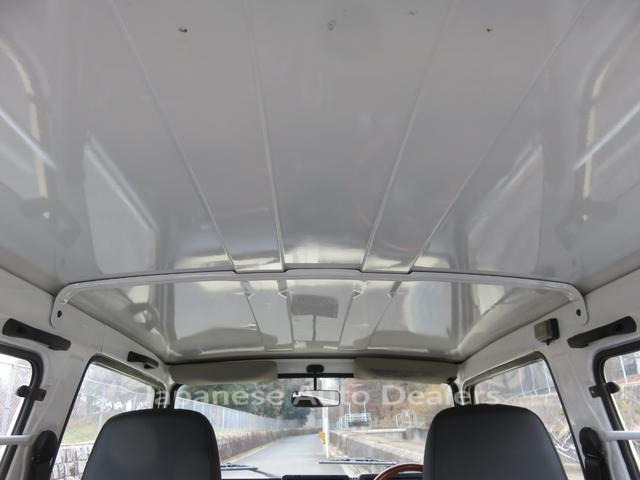 Image 19