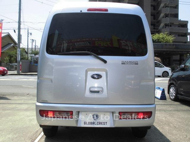 Image 10