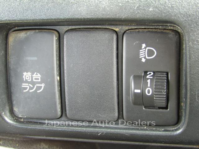 Image 18