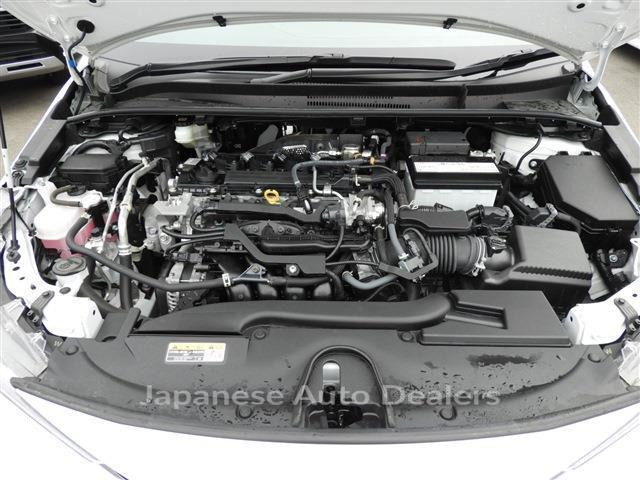 Image 9