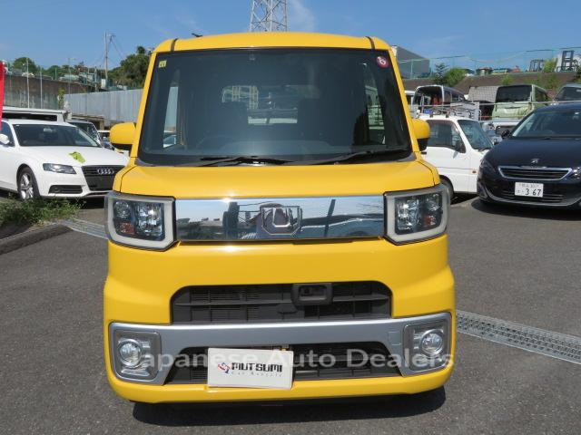 Image 12