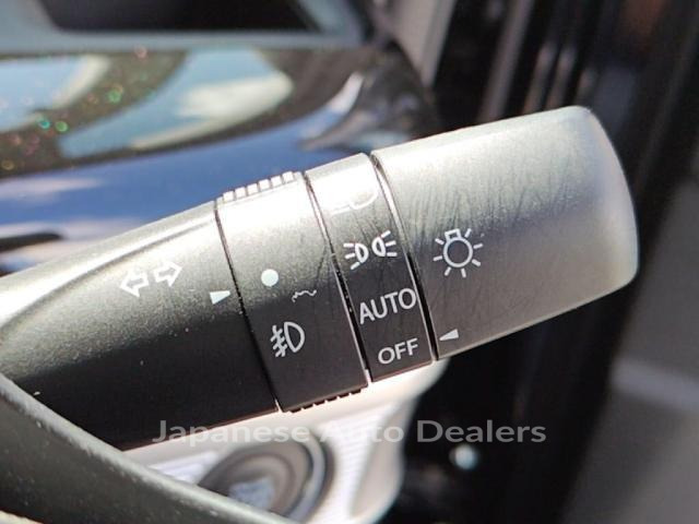 Image 15