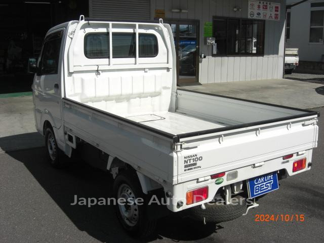 Image 7