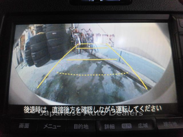Image 15
