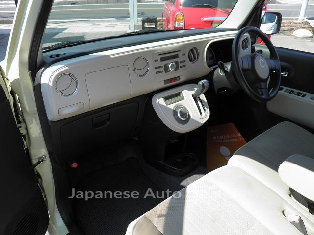 Image 10