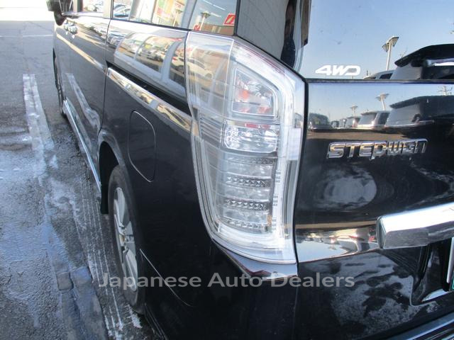 Image 15