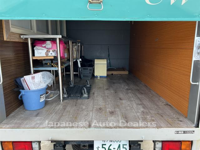 Image 11