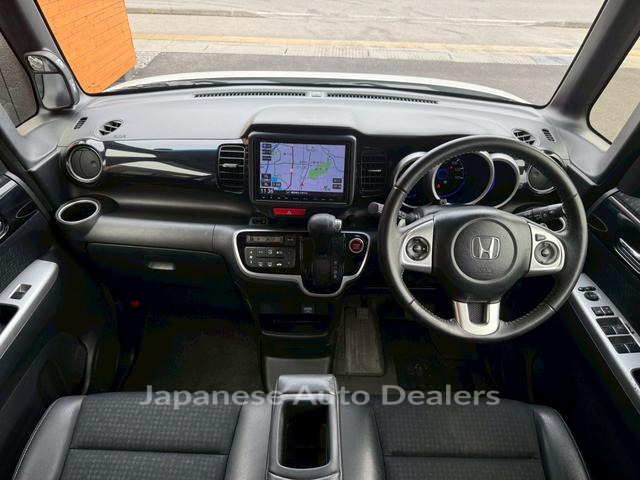 Image 11