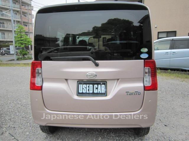 Image 7