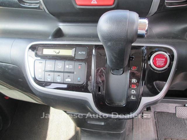 Image 17