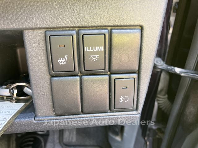Image 18