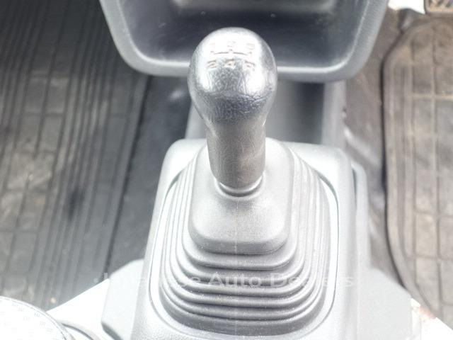 Image 15