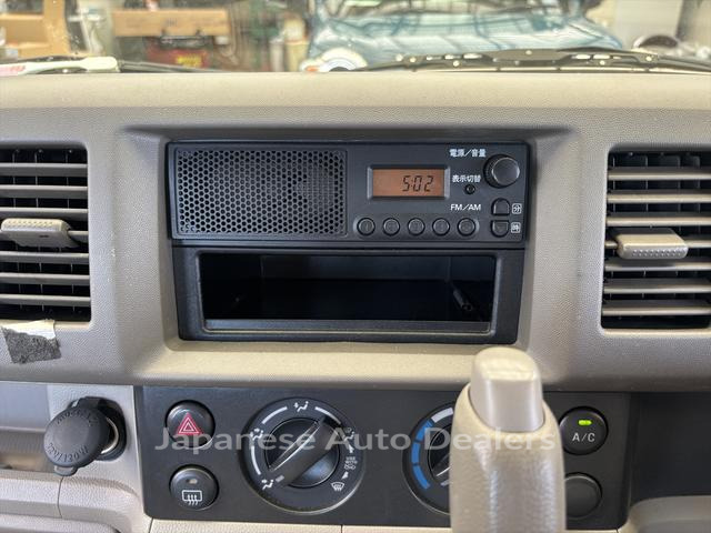 Image 12
