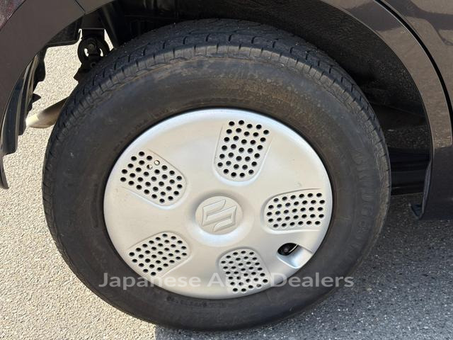 Image 17
