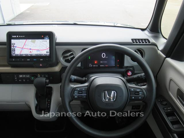 Image 11