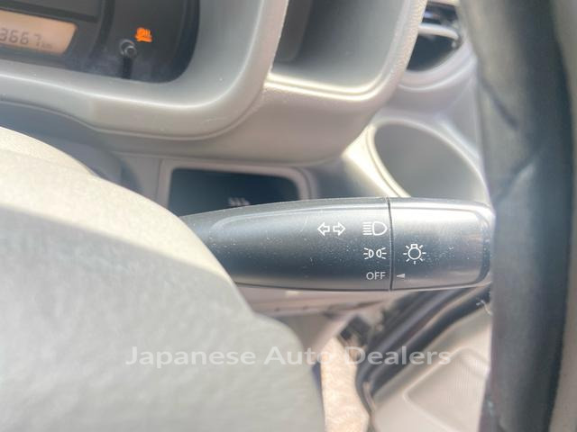 Image 12