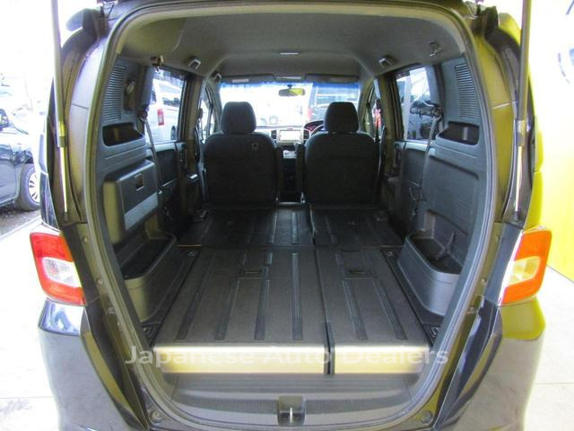 Image 17